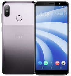 Замена дисплея на телефоне HTC U12 Life в Калининграде
